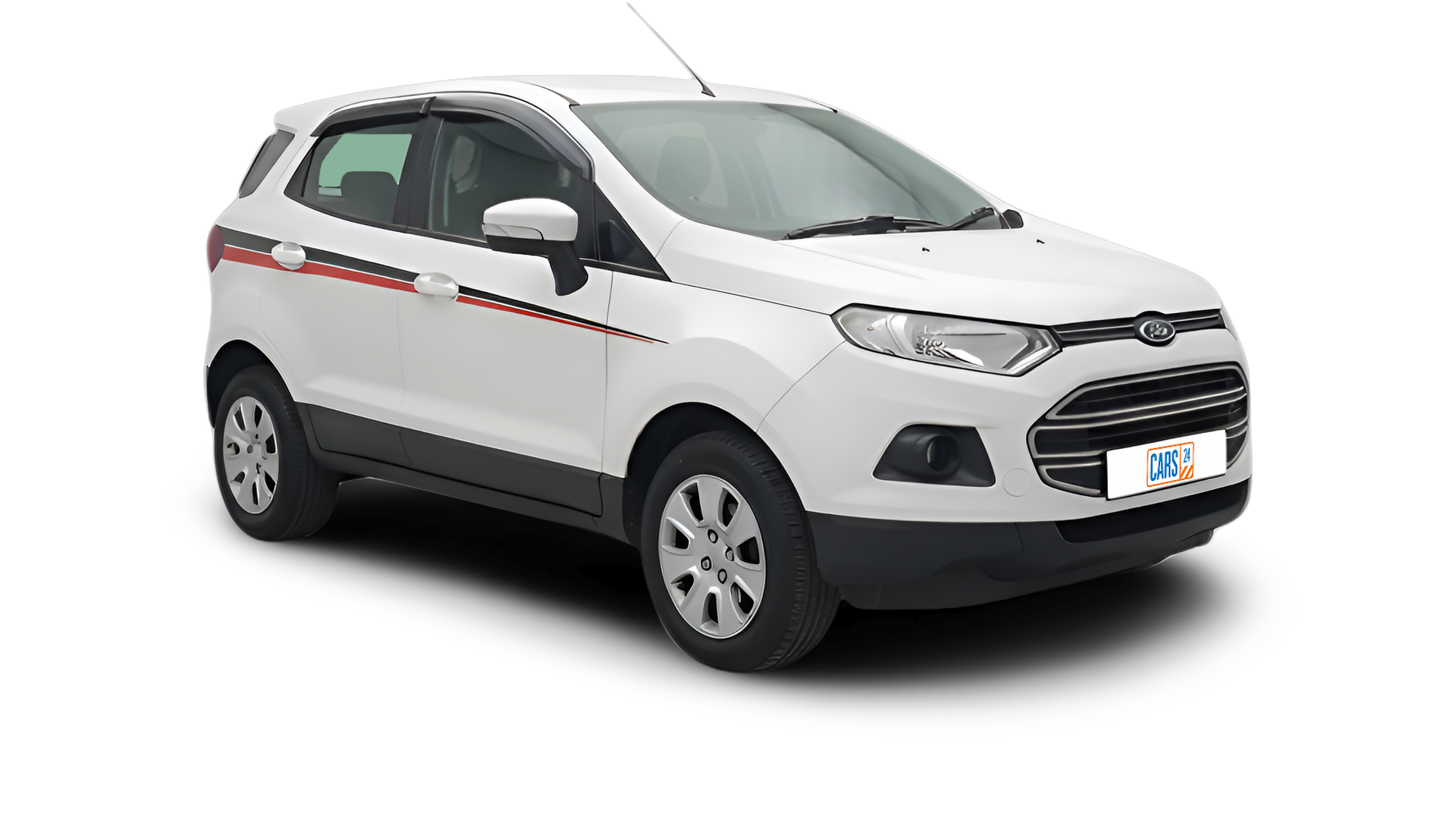 Ford Ecosport-img